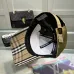 8Burberry hats &amp; caps #A34348
