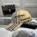 9Burberry hats &amp; caps #A34348