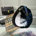 11Burberry hats &amp; caps #A34348