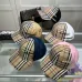 1Burberry hats &amp; caps #A34348