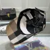 12Burberry hats &amp; caps #A34349