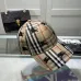 3Burberry hats &amp; caps #A34349