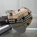 4Burberry hats &amp; caps #A34349
