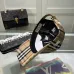 5Burberry hats &amp; caps #A34349