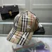 6Burberry hats &amp; caps #A34349