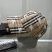 7Burberry hats &amp; caps #A34349