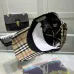 8Burberry hats &amp; caps #A34349