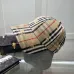10Burberry hats &amp; caps #A34349