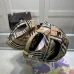 11Burberry hats &amp; caps #A34349
