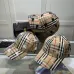 1Burberry hats &amp; caps #A34349