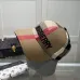 3Burberry hats &amp; caps #A34350
