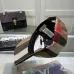 4Burberry hats &amp; caps #A34350