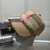 6Burberry hats &amp; caps #A34350