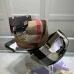 7Burberry hats &amp; caps #A34350