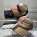 1Burberry hats &amp; caps #A34350