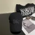 3Burberry hats &amp; caps #A34351