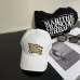 4Burberry hats &amp; caps #A34351