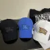 1Burberry hats &amp; caps #A34351