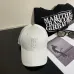 3Burberry hats &amp; caps #A34352