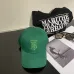 4Burberry hats &amp; caps #A34352