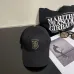 5Burberry hats &amp; caps #A34352