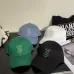 1Burberry hats &amp; caps #A34352