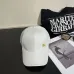 3Burberry hats &amp; caps #A34353