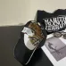 4Burberry hats &amp; caps #A34353