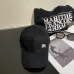 5Burberry hats &amp; caps #A34353