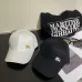 1Burberry hats &amp; caps #A34353