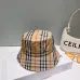 3Burberry hats &amp; caps #A34354