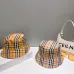 1Burberry hats &amp; caps #A34354