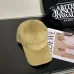 3Burberry hats &amp; caps #A34355