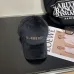 5Burberry hats &amp; caps #A34355