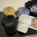 1Burberry hats &amp; caps #A34355