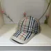 3Burberry hats &amp; caps #A34356