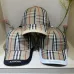 1Burberry hats &amp; caps #A34356