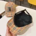 3Burberry hats &amp; caps #A34357