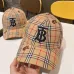 1Burberry hats &amp; caps #A34357