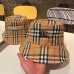 3Burberry hats &amp; caps #A34358