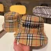 4Burberry hats &amp; caps #A34358