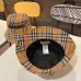 5Burberry hats &amp; caps #A34358