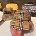 6Burberry hats &amp; caps #A34358
