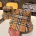 7Burberry hats &amp; caps #A34358