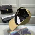 8Burberry hats &amp; caps #A34358