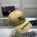 9Burberry hats &amp; caps #A34358