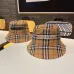 1Burberry hats &amp; caps #A34358