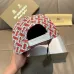 3Burberry hats &amp; caps #A48259