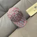 4Burberry hats &amp; caps #A48259