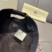 5Burberry hats &amp; caps #A48259